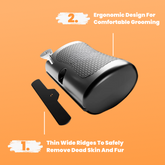 PetEase Hair Groomer V2 Pro